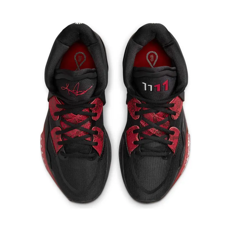 nike-infinity CZ0204-004