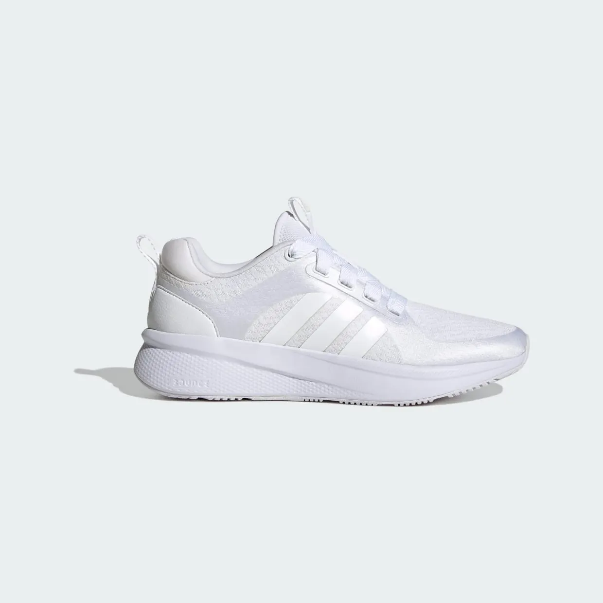 adidas-edge-lux ID1953