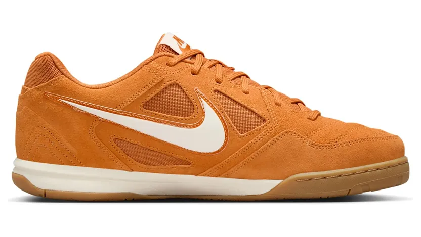 nike-gato HQ6020-800