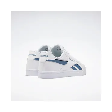 reebok-royal GX5032