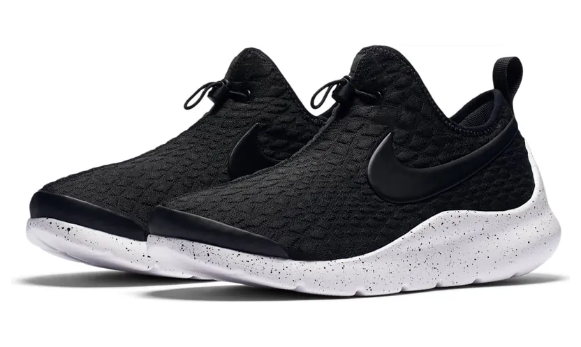 nike-aptare 881189-001