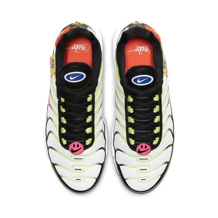 nike-air-max CU4747-100