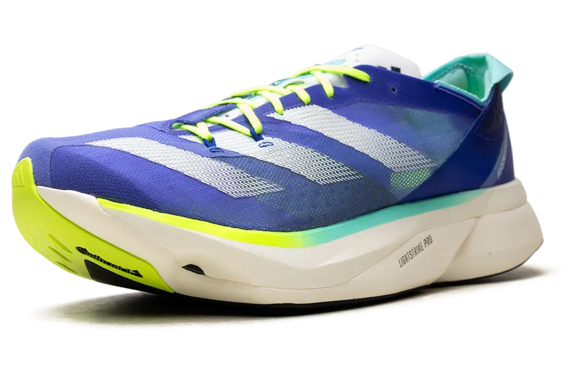 adidas-adizero ID3635