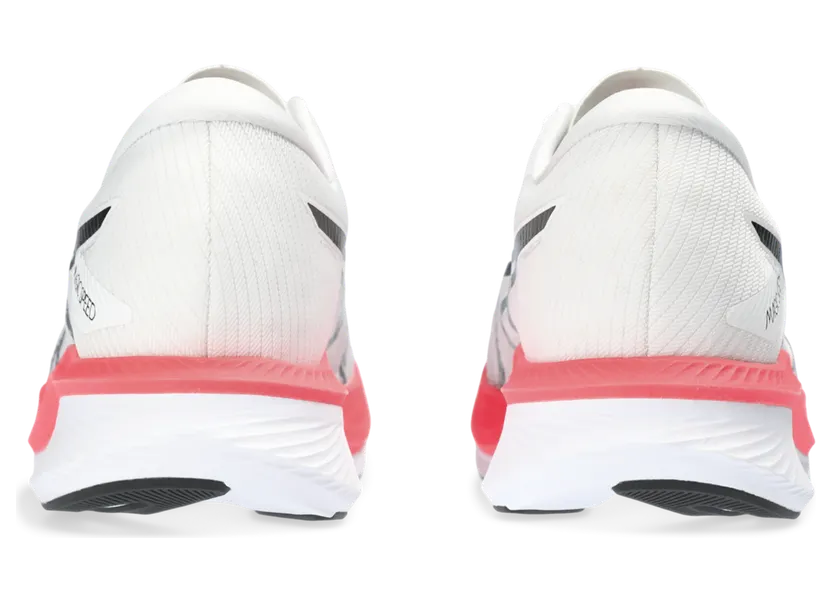 asics-magic-speed 1011B703.100