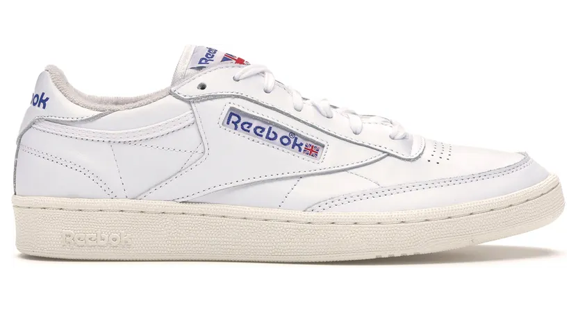 reebok-club-c CN5884