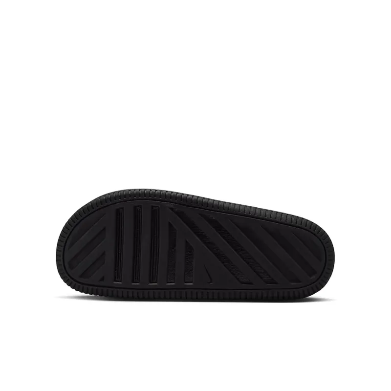 Nike Calm Black (IF9306-001)