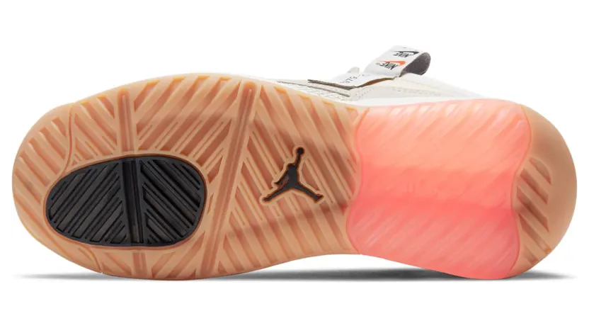 air-jordan-ma2 DC7729-100