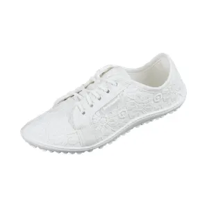 Leguano White (aktiv-polarweiss) (AKTIVPOLARWEISS)