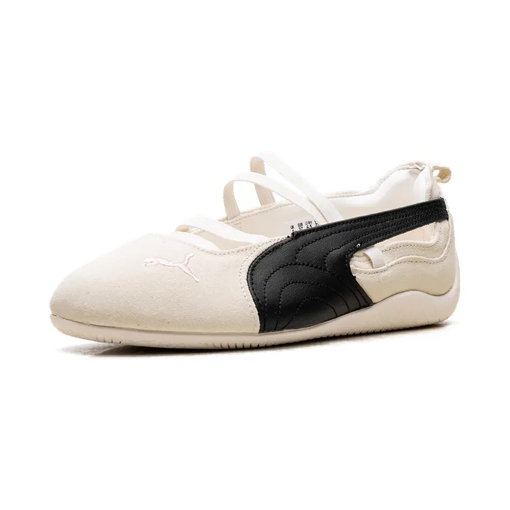 puma-speedcat 404395-01