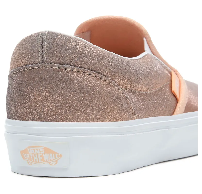 vans-slip-on VN0A4BV3T61