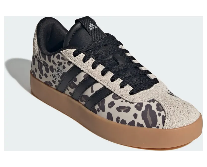 adidas-court KI2689