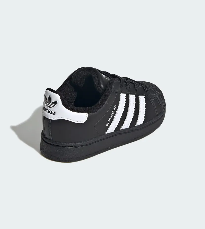 adidas-superstar IH6482