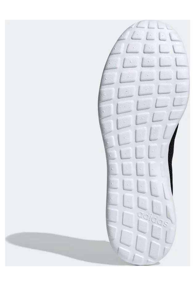 adidas-lite-racer EE8138