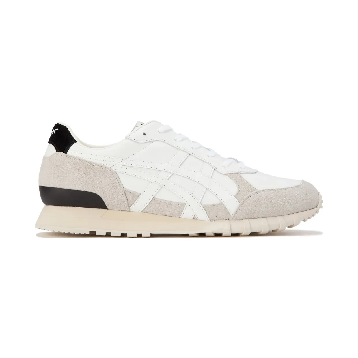 onitsuka-tiger-colorado-85 1183b444-100