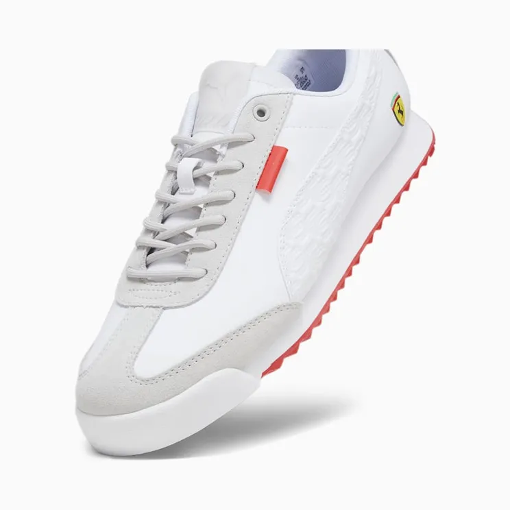 puma-ferrari 307813-02