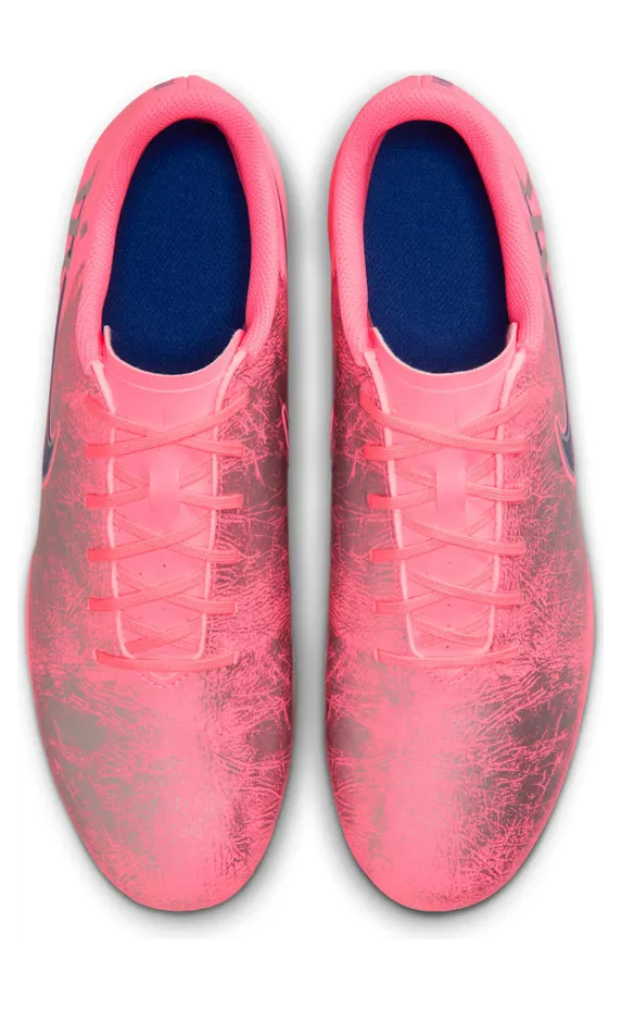nike-mercurial IM3647-640