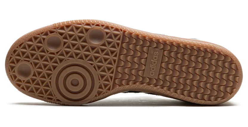 adidas-samba ID8708