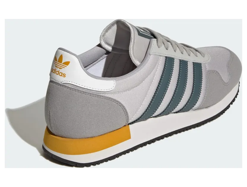 adidas-usa-84 GY2009