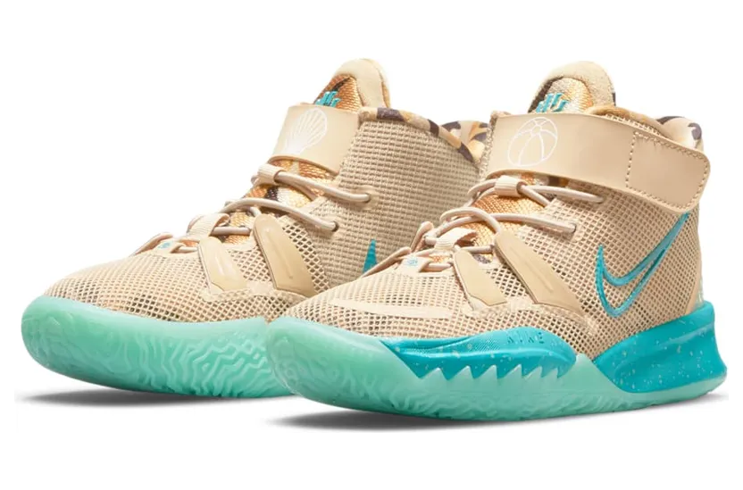 nike-kyrie-7 CT4087-207
