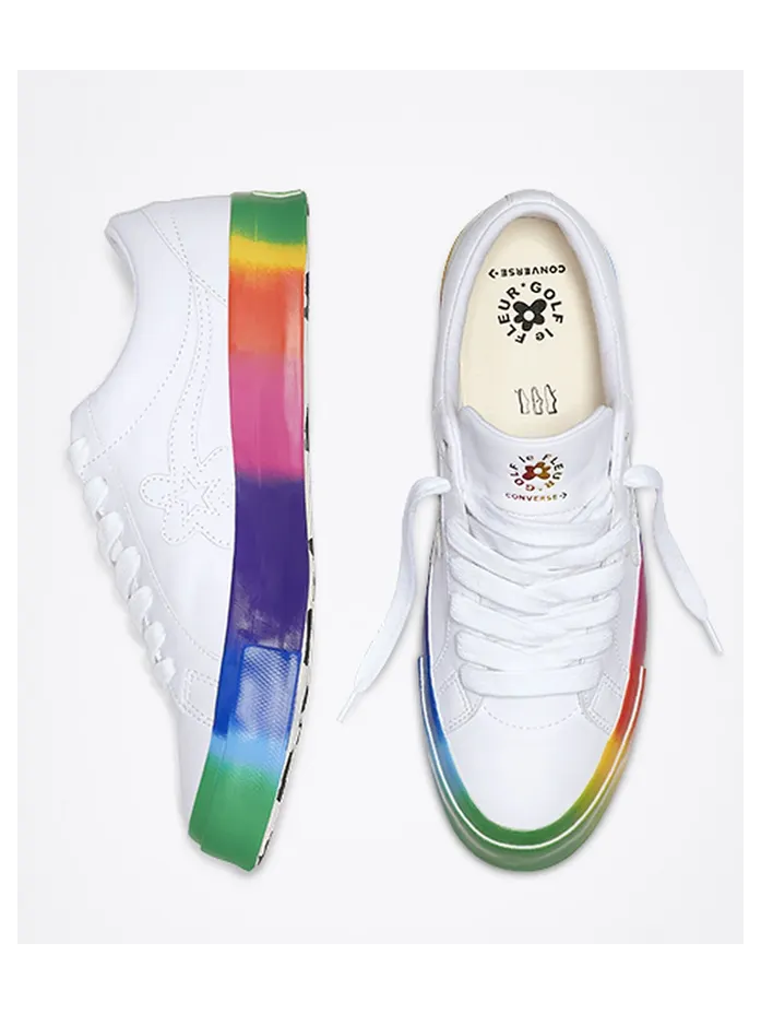 converse-golf-le-fleur 166409C