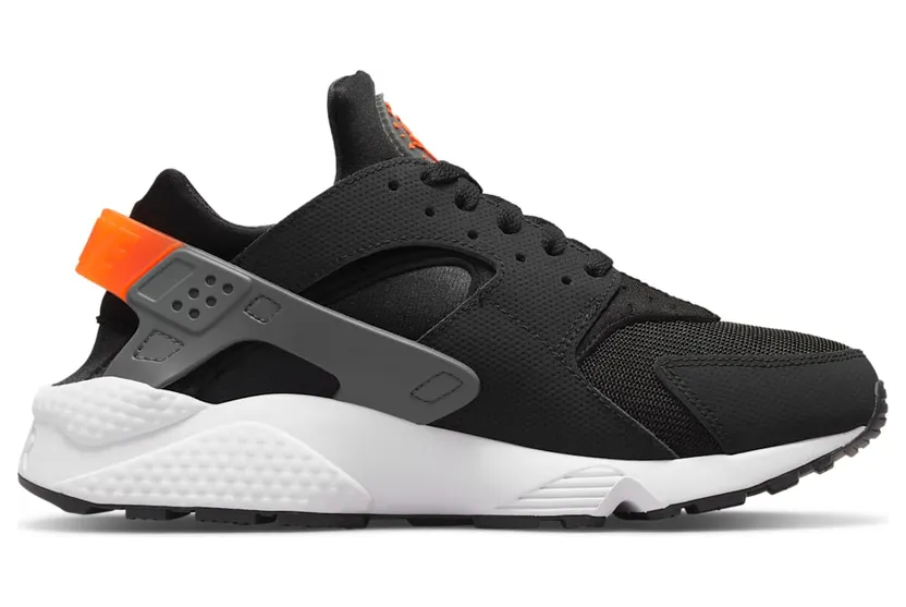 nike-air-huarache DX2659-001