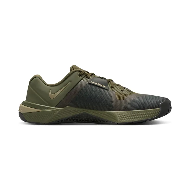 nike-metcon HJ1875-200