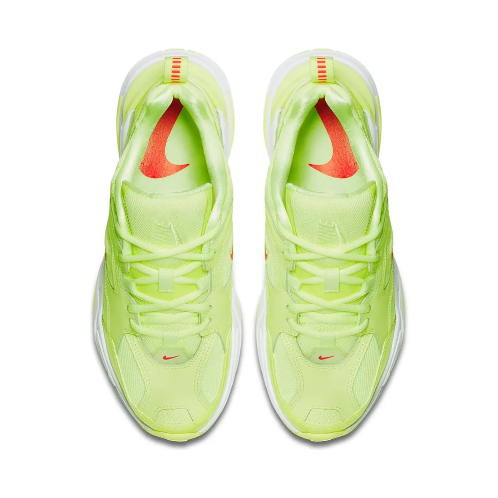 Nike M2K Tekno Barely Volt (CJ5842-700)