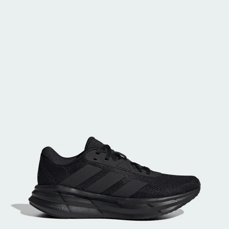 Adidas Galaxy 7 Running Shoes Core Black / Core Black / Core Black (ID8764)
