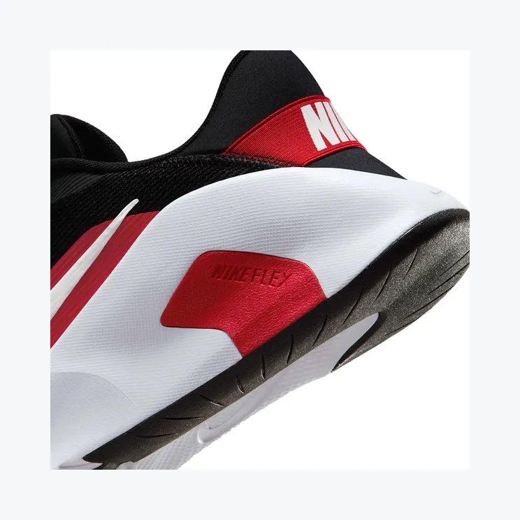 nike-flex HV9972-004