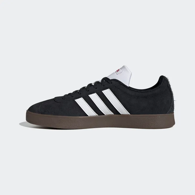 adidas-court HQ1801