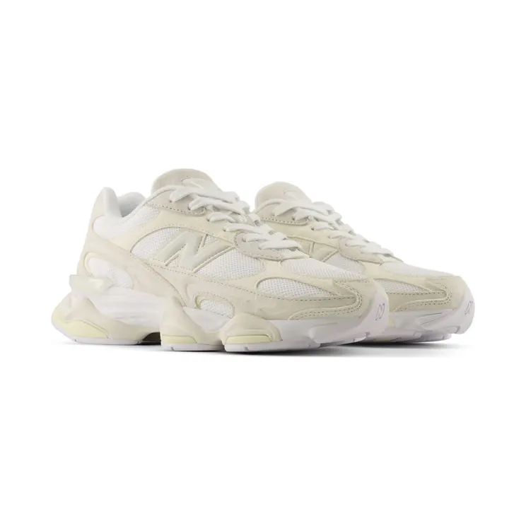 new-balance-9060 U90606LQ