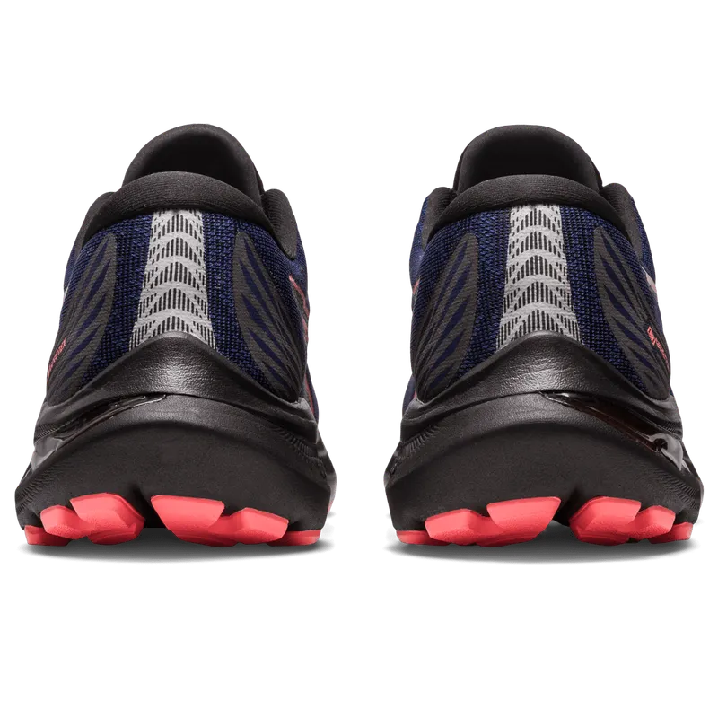 Asics GT-2000 11 GTX Black/Indigo Blue (1012B304.003)