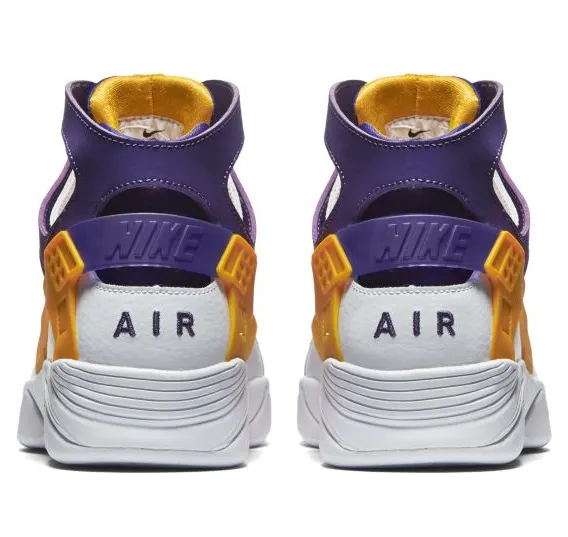 jordan-air-flight 705005-101