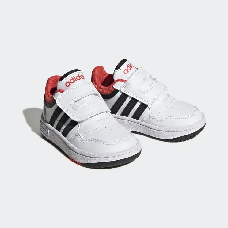 adidas-hoops H03860