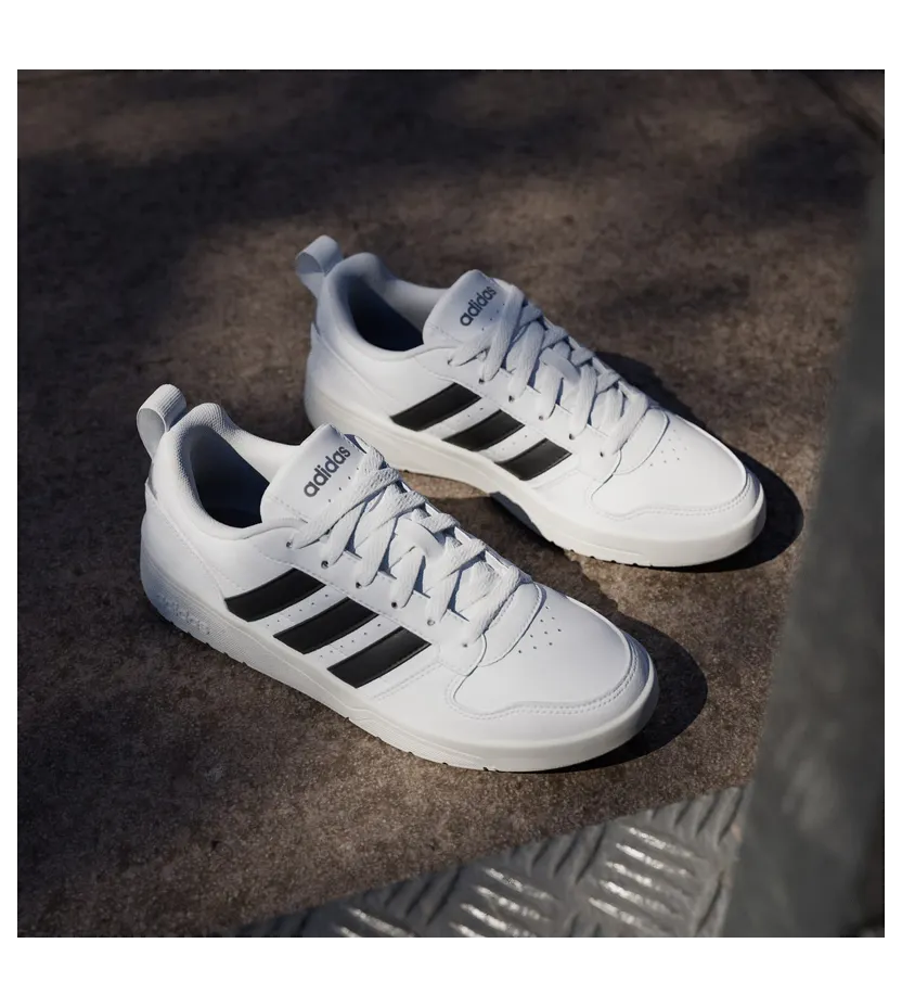 adidas-court KI9124