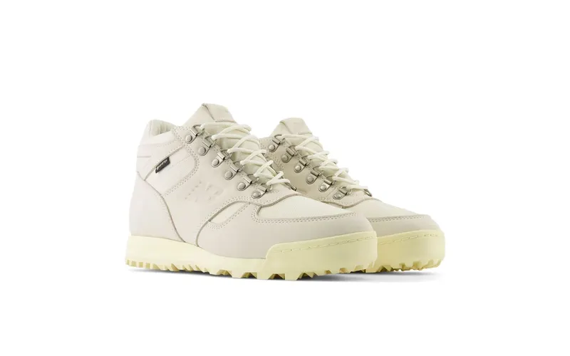 New Balance Rainier Gore-Tex Off White (URAINXAN)