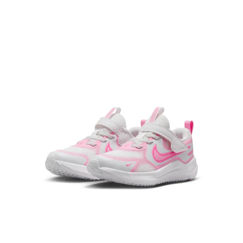 Nike Cosmic Runner White (HM4400-103)