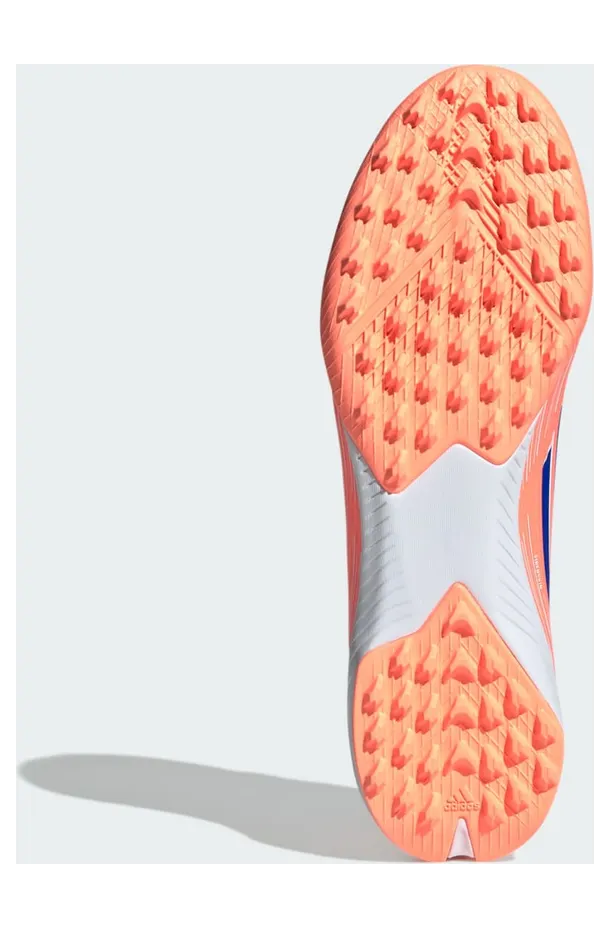 adidas-f50-league-turf JH7723