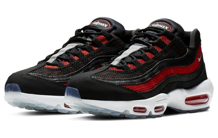 nike-air-max 749766-039