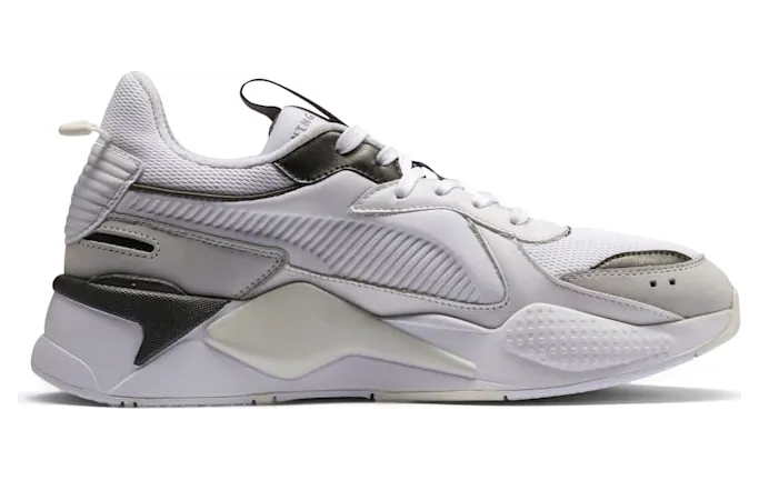 puma-rs-x 369451-02