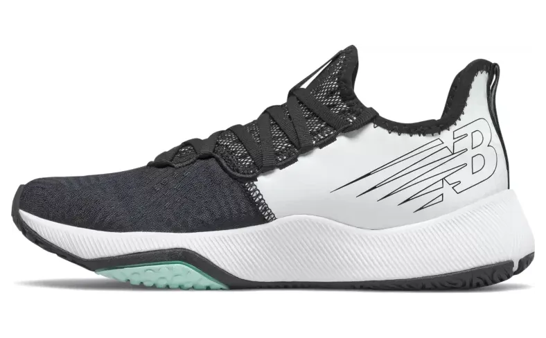 new-balance-fuelcell WXM100LK