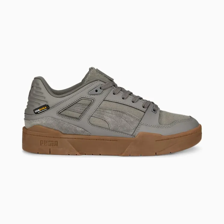 puma-slipstream 388551-02
