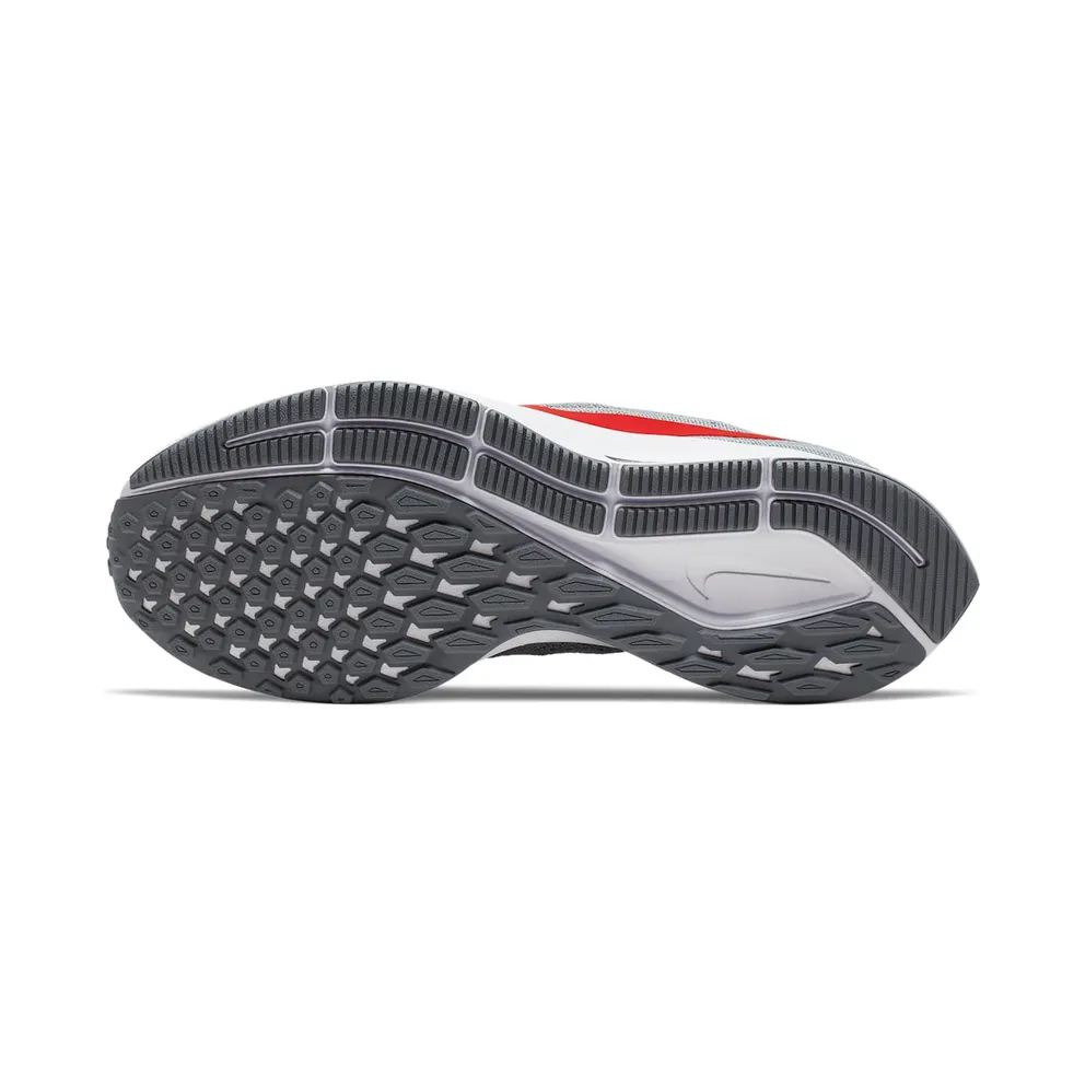 Nike Air Zoom Pegasus 36 Georgia (W) (CI2039-001)