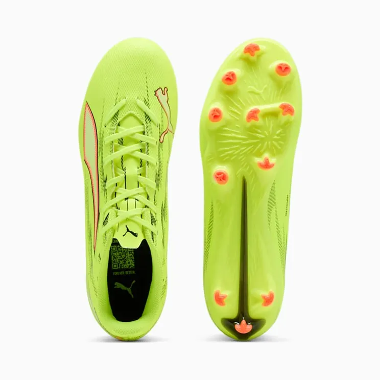puma-ultra 108704-01