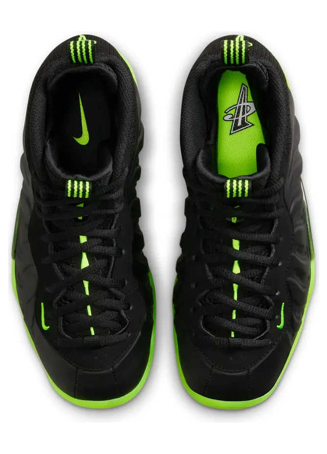 nike-little-posite HF0977-001