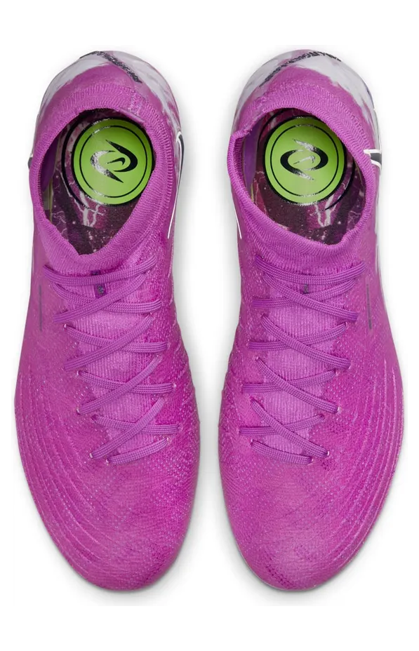 nike-phantom FQ8033-500