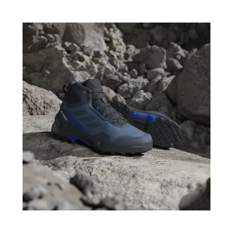 adidas-eastrail-2-0 IH1159