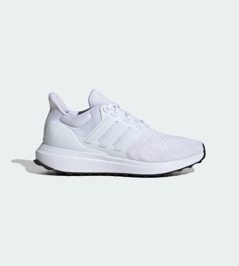 Adidas UBounce DNA IG1642