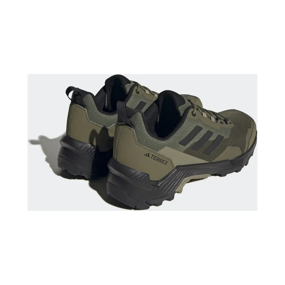 adidas Eastrail 2.0 Hiking Focus Olive / Core Black / Orbit Green (HP8607)