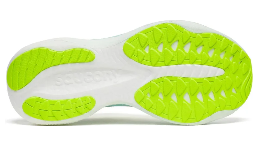 saucony-sneaker S11055-131